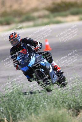 media/Sep-03-2023-Velocity Track Dayz (Sun) [[a0159b771f]]/Group C/skid pad/